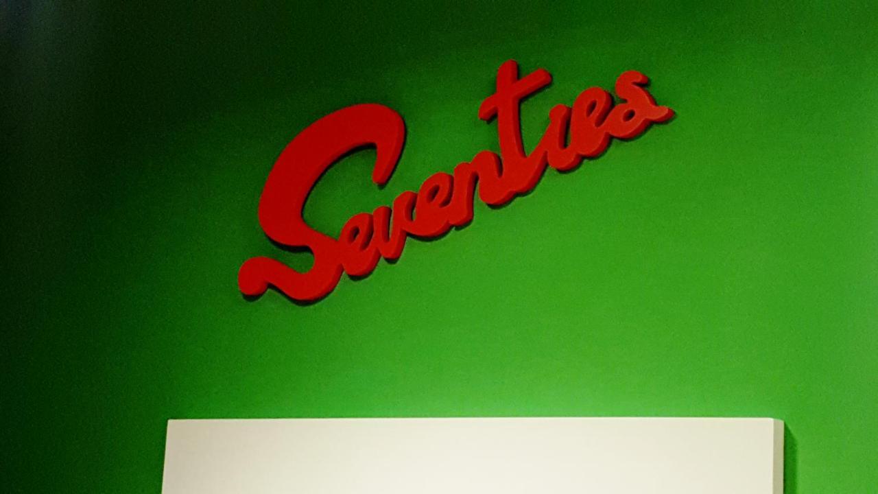 Apartamento Herreros 28 Pontevedra Szoba fotó
